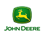 Visa alla produkter från John Deere