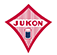 Visa alla produkter från Jukon