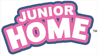 Visa alla produkter från Junior Home