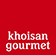 Visa alla produkter från Khoisan Gourmet