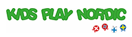 Visa alla produkter från Kids Play Nordic