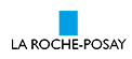 Visa alla produkter från La Roche-Posay