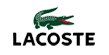 Visa alla produkter från Lacoste