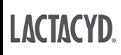 Visa alla produkter från Lactacyd