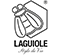 Visa alla produkter från Laguiole Style de Vie