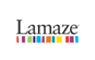 Visa alla produkter från Lamaze