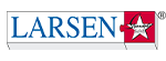 Visa alla produkter från Larsen