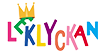 Leklyckan