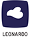 Visa alla produkter från Leonardo