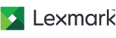 Visa alla produkter från Lexmark