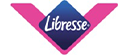 Visa alla produkter från Libresse