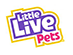 Visa alla produkter från Little Live Pets