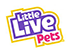 Little Live Pets