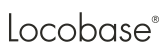 Visa alla produkter från Locobase