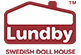 Visa alla produkter från Lundby