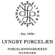 Visa alla produkter från Lyngby Porcelæn