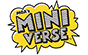 Visa alla produkter från MGA's Miniverse