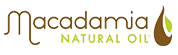 Visa alla produkter från Macadamia