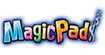 Visa alla produkter från Magic Pad