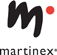 Visa alla produkter från Martinex