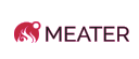 Visa alla produkter från Meater