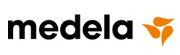 Visa alla produkter från Medela