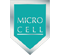 Visa alla produkter från Microcell