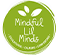 Visa alla produkter från Mindful Lil Minds