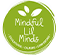 Mindful Lil Minds