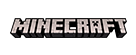 Visa alla produkter från Minecraft