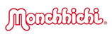 Visa alla produkter från Monchhichi