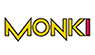 Visa alla produkter från Monki
