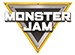 Visa alla produkter från Monster Jam