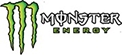 Visa alla produkter från Monster