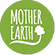 Visa alla produkter från Mother Earth