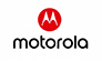Visa alla produkter från Motorola