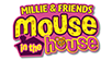 Visa alla produkter från Mouse in the House