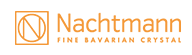 Visa alla produkter från Nachtmann