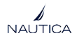 Visa alla produkter från Nautica