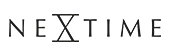 Visa alla produkter från Nextime