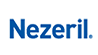 Visa alla produkter från Nezeril