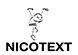 Visa alla produkter från Nicotext