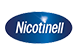 Visa alla produkter från Nicotinell