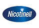 Nicotinell