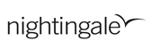 Visa alla produkter från Nightingale