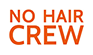 Visa alla produkter från No Hair Crew
