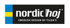 Visa alla produkter från Nordic Hoj