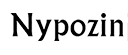 Visa alla produkter från Nypozin