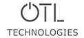 Visa alla produkter från OTL Technologies