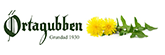 Visa alla produkter från Örtagubben
